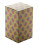 CreaBox Mug E custom box - ap718237-01_8lcbinqq - variant Ap 718237-01