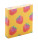 CreaBox Bag Hanger A custom box - ap718288-01_ef1auvqr - variant Ap 718288-01