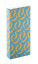 CreaBox Power Bank G custom box - ap718328-01_qof72n2a - variant Ap 718328-01