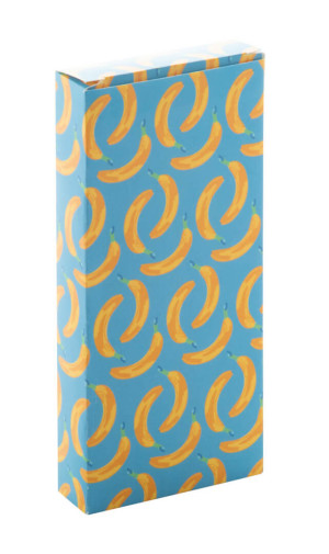 CreaBox Power Bank G custom box - Reklamnepredmety