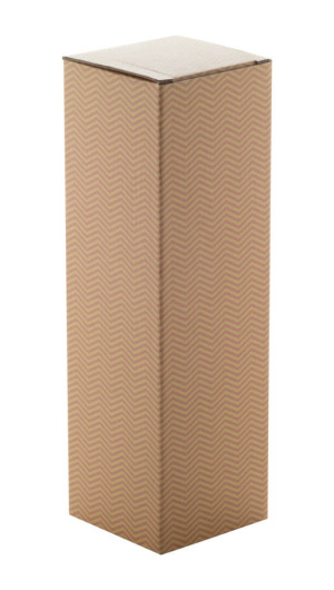 CreaBox Sport Bottle C custom box - Reklamnepredmety