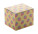 CreaBox Multi A custom box - ap718236-01_6rchrf5p - variant Ap 718236-01