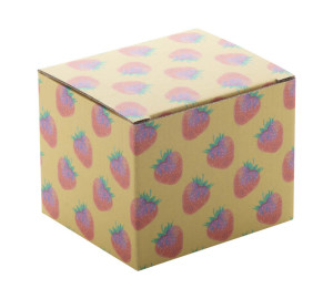 CreaBox Multi A custom box - Reklamnepredmety