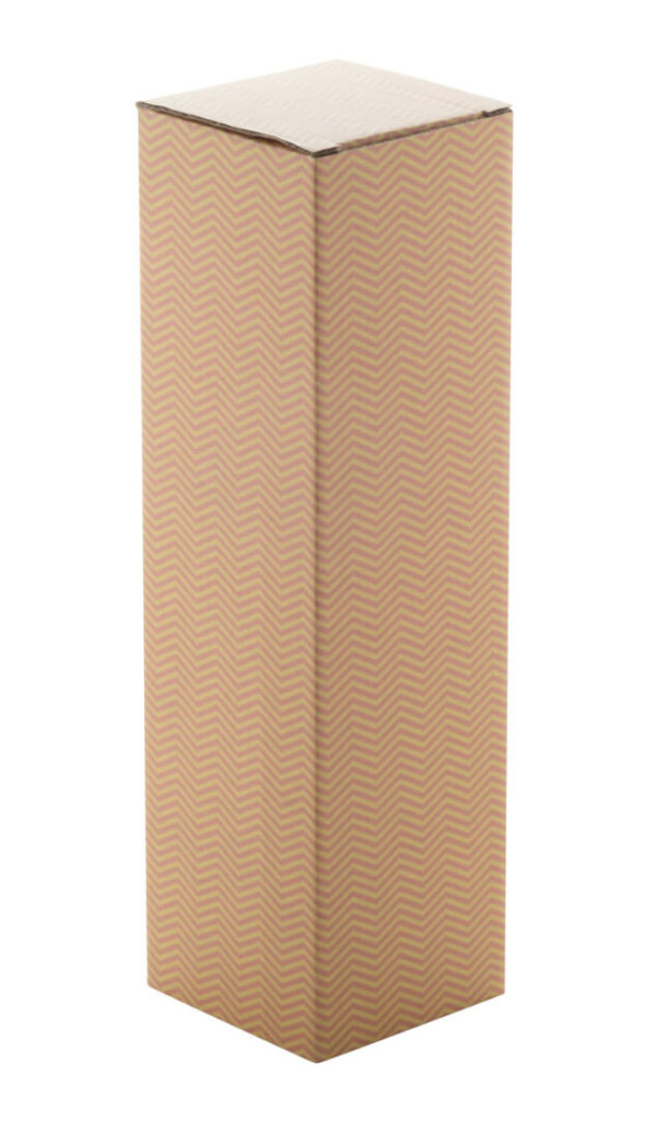 CreaBox Sport Bottle D custom box