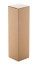 CreaBox Sport Bottle D custom box - ap718256-01_14vgak3n - variant Ap 718256-01