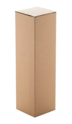 CreaBox Sport Bottle D custom box - Reklamnepredmety