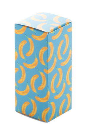 CreaBox Multi F custom box - Reklamnepredmety
