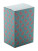 CreaBox Multi D custom box - ap718320-01_uar87mpk - variant Ap 718320-01