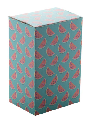 CreaBox Multi D custom box - Reklamnepredmety