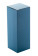 CreaBox Sport Bottle A custom box - ap718252-01_ij40uuxs - variant Ap 718252-01
