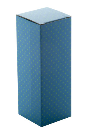 CreaBox Sport Bottle A custom box - Reklamnepredmety