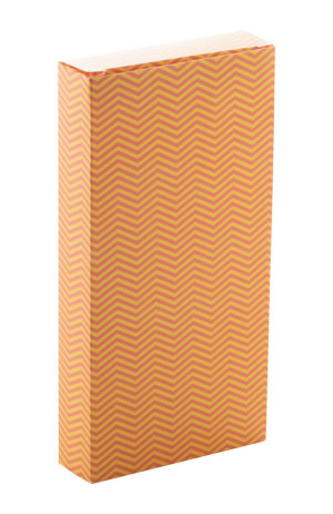 CreaBox Power Bank C custom box - Reklamnepredmety