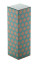 CreaBox Sport Bottle F custom box - ap718245-01_s569z79n - variant Ap 718245-01