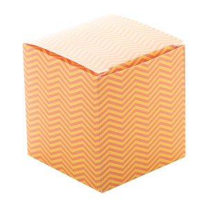 CreaBox Speaker K custom box - Reklamnepredmety