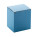CreaBox Mug B custom box - ap718249-01_vjql4rau - variant Ap 718249-01