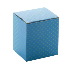 CreaBox Mug B custom box - Reklamnepredmety
