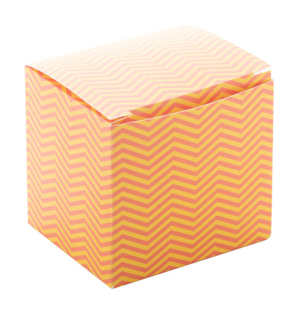CreaBox Multi H custom box