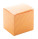 CreaBox Multi H custom box - ap718319-01_14hufqim - variant Ap 718319-01
