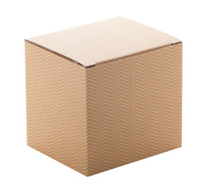 CreaBox Mug L custom box - Reklamnepredmety