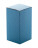 CreaBox Multi N custom box - ap718272-01_oepkofyh - variant Ap 718272-01