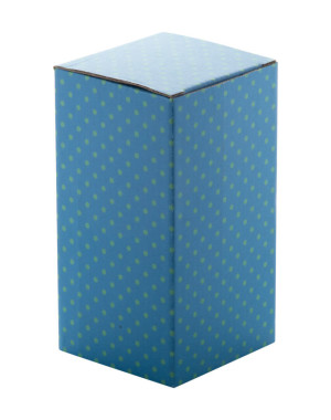 CreaBox Multi N custom box - Reklamnepredmety