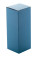 CreaBox Sport Bottle B custom box - ap718254-01_tax1ob39 - variant Ap 718254-01