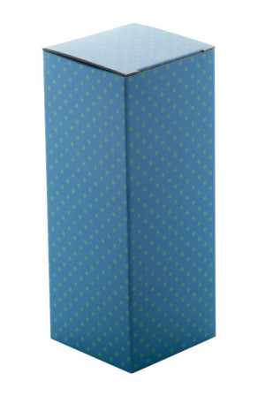 CreaBox Sport Bottle B custom box - Reklamnepredmety