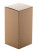 CreaBox Mug K custom box - ap718296-01_2kapxpcx - variant Ap 718296-01