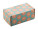 CreaBox Toy A custom box - ap718253-01_gs6fct3n - variant Ap 718253-01