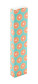 CreaBox Laser Pointer A custom box - ap718493-01_69j970dy - variant Ap 718493-01