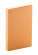 CreaBox Power Bank Q custom box - ap718415-01_ds8s65vi - variant Ap 718415-01