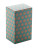 CreaBox Mug J custom box - ap718270-01_9603eoqg - variant Ap 718270-01