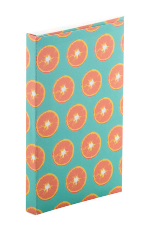 CreaBox Card Holder B custom box - Reklamnepredmety