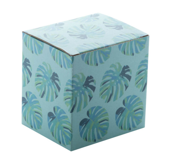 CreaBox Mug M custom box