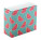 CreaBox Multi J custom box - ap718324-01_v8ala8bc - variant Ap 718324-01