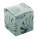 CreaBox Lip Balm A custom box - ap718475-01_19jywo3l - variant Ap 718475-01