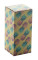 CreaBox Sport Bottle N custom box - ap718496-01_1vkvc16o - variant Ap 718496-01