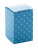 CreaBox Champagne Stopper A custom box - ap718279-01_2l0zm4dp - variant Ap 718279-01