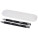 Belfast pen set - 10705600 - variant PF 10705600