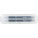 Belfast pen set - 10705600_F1 - variant PF 10705600
