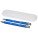 Belfast pen set - 10705601 - variant PF 10705601
