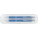Belfast pen set - 10705601_F1 - variant PF 10705601