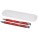 Belfast pen set - 10705602 - variant PF 10705602