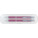 Belfast pen set - 10705602_F1 - variant PF 10705602