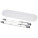 Belfast pen set - 10705603 - variant PF 10705603