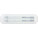 Belfast pen set - 10705603_F1 - variant PF 10705603
