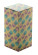 CreaBox Mug H custom box - ap718265-01_8jix75cp - variant Ap 718265-01