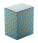 CreaBox Mug U custom box - ap718490-01_c1i8yxmc - variant Ap 718490-01
