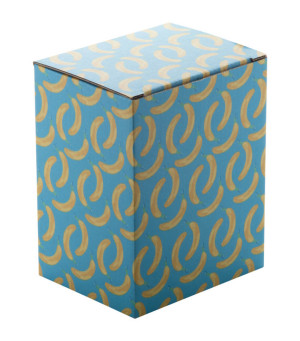 CreaBox Mug U custom box - Reklamnepredmety