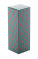 CreaBox Sport Bottle J custom box - ap718267-01_okjcev3q - variant Ap 718267-01